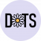 DOTS Natural