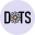 DOTS Natural