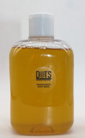 Sandalwood Body Wash - 250ml