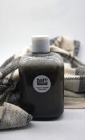 Charcoal & Peppermint - Body wash 250ml