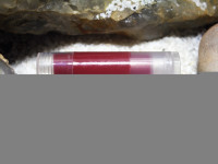 Tinted Lip Balm- Raspberry