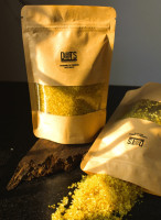 Chamomile- Calming (300gms)